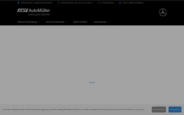 www.amf-fn.de