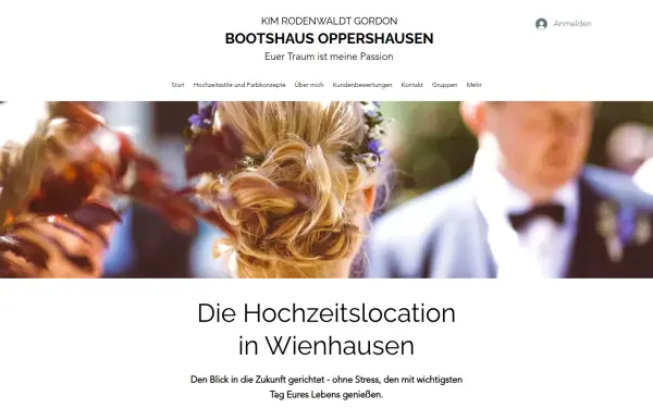 www.hochzeit-wienhausen.de