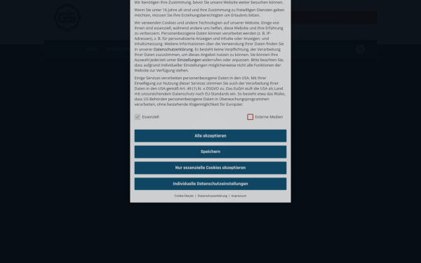 www.maschinen-schwartpaul.de