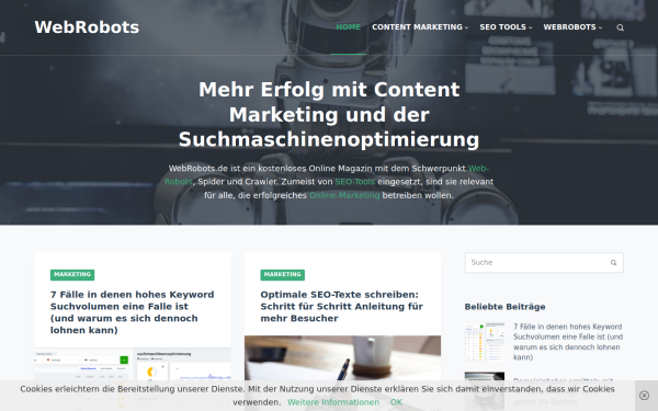 www.webrobots.de