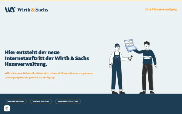 www.wirth-sachs-hv.de