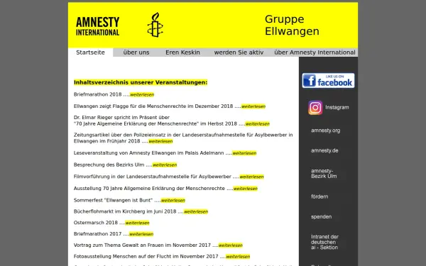 amnesty-ellwangen.de