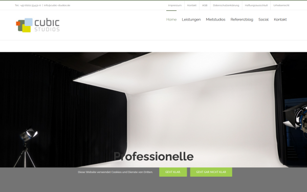 cubic-studios.de