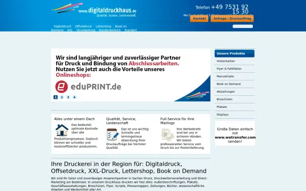digitaldruckhaus.de