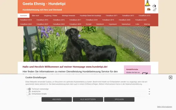 hundetipi.de