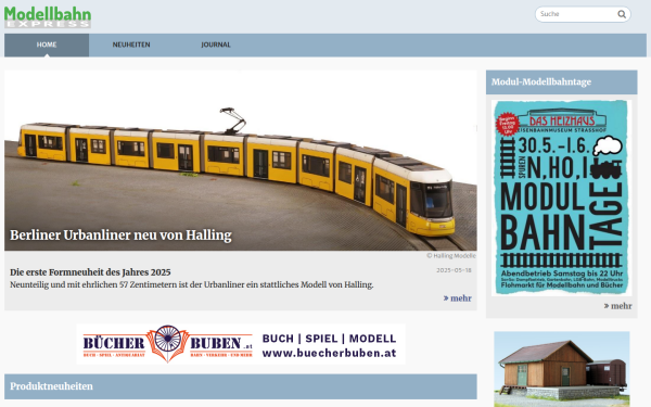modellbahnexpress.at