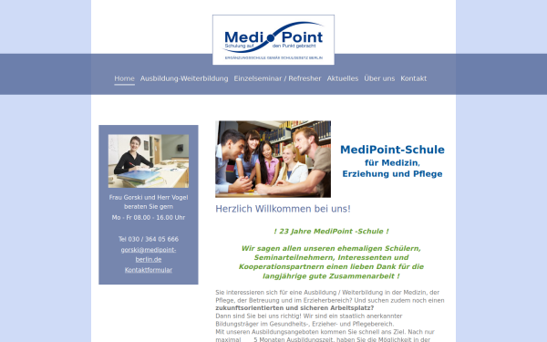 www.medipoint-berlin.de