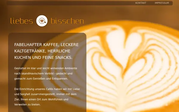 liebes-bisschen-berlin.de