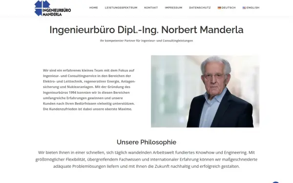 manderla-ingbuero.de