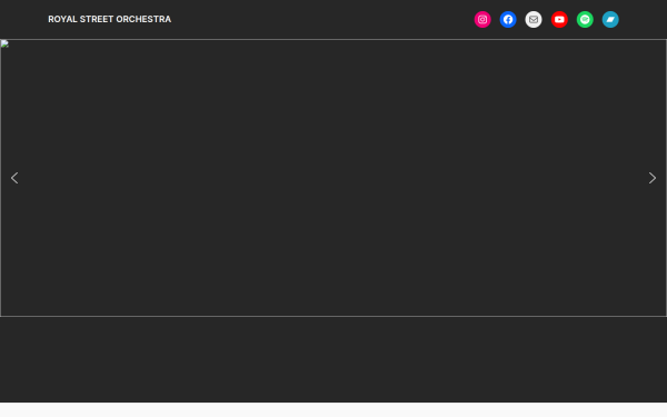 website.royalstreetorchestra.com