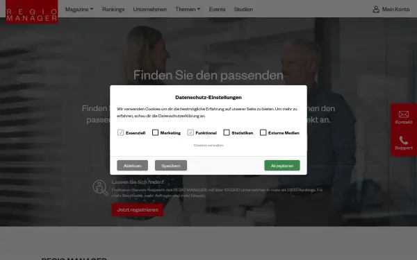 www.regiomanager.de