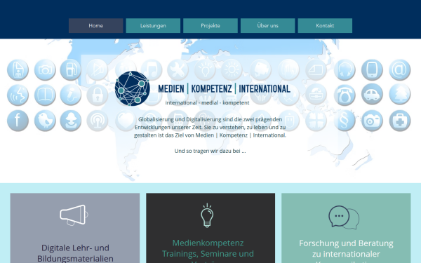 www.medien-kompetenz-international.de