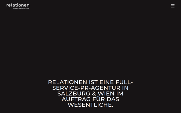 www.relationen.at
