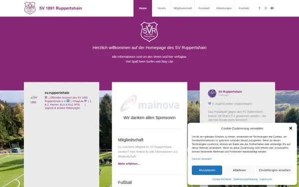 www.sv-ruppertshain.de