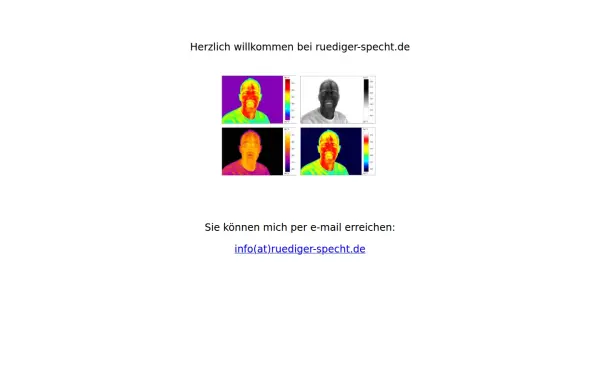 aar162.de