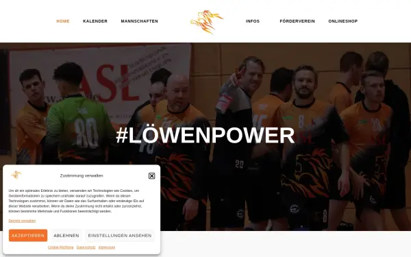 handball-eltville.de