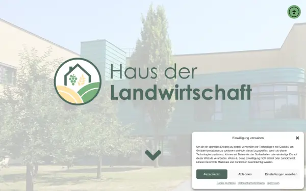 hausderlandwirtschaftalzey.de