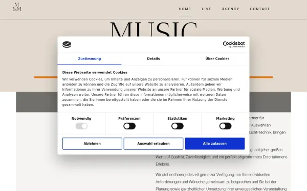 music-media.eu