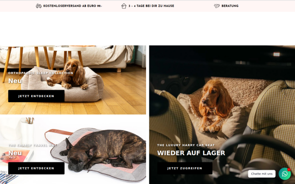 petandco.ch