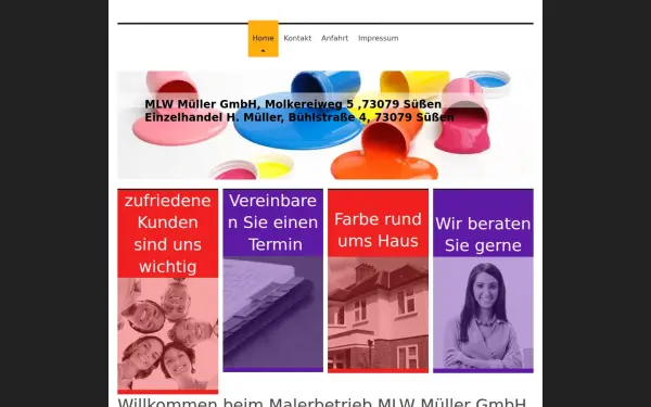 www.malermueller-suessen.de