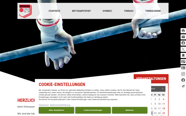 www.ortenauer-turngau.de