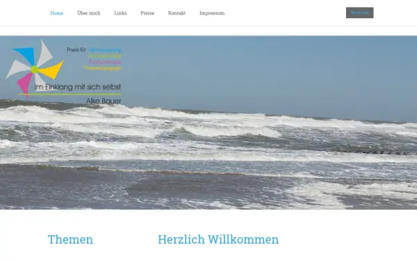 alke-bauer.de