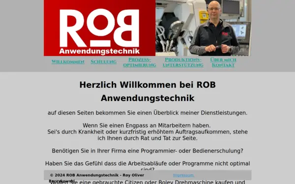anwendungstechnik.de
