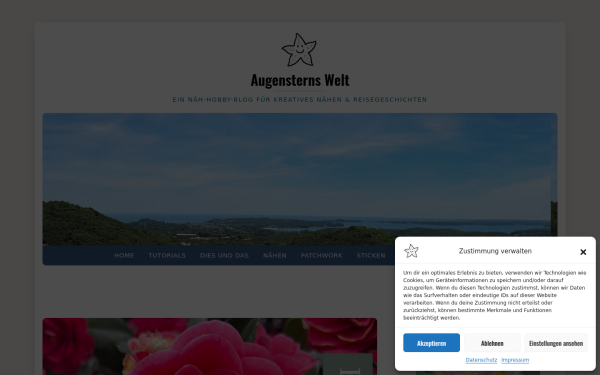www.augensternswelt.de