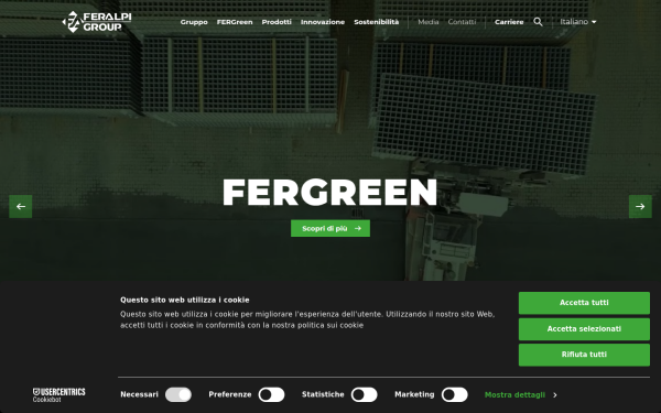 www.feralpigroup.com
