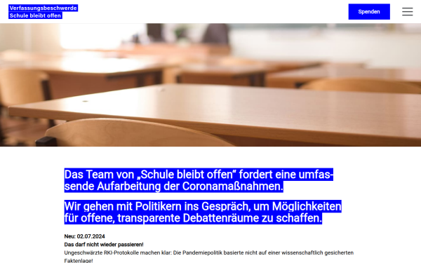 schule-bleibt-offen.de