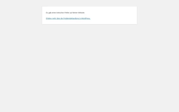 www.ap-taxlaw.de