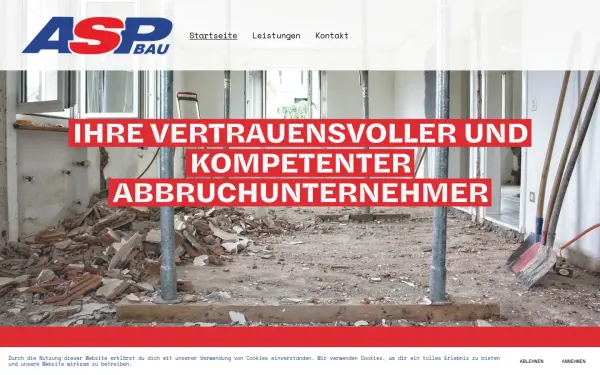 www.aspbau.de