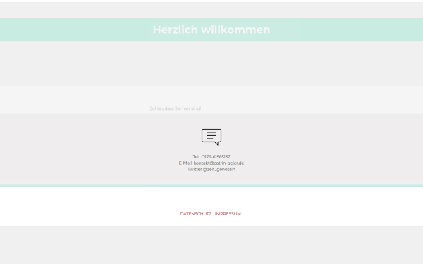 www.catrin-geier.de