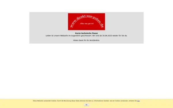 www.direkt-aus-polen.de