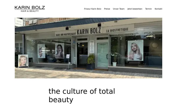 www.karin-bolz.de