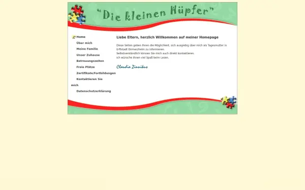 die-kleinen-huepfer.de