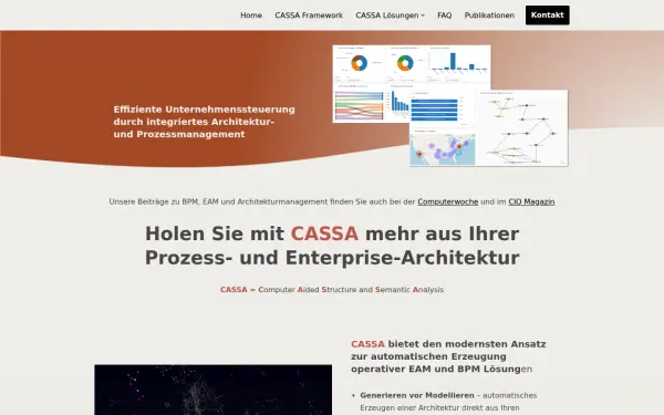 magaseen.de