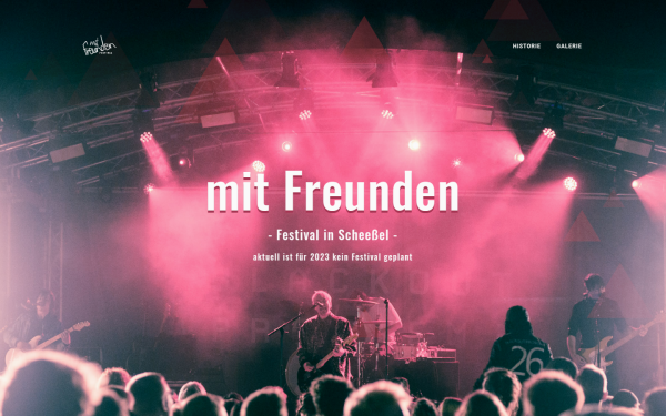 mit-freunden.de