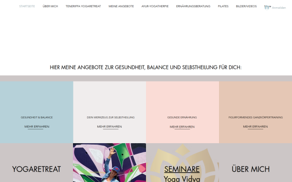 www.gesundheitsmanagerin.de