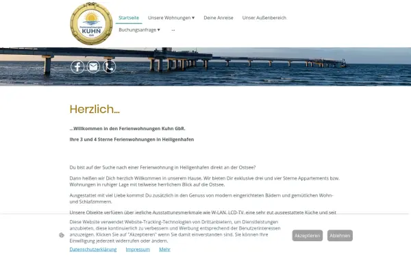 www.heiligenhafen-online.de