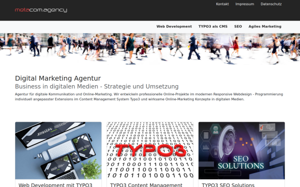 metacom.agency
