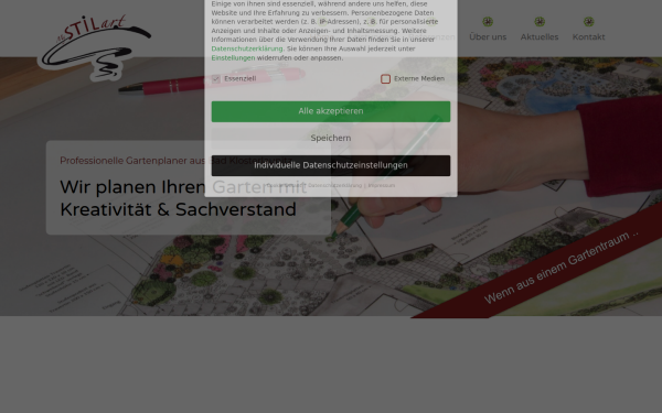 my-stilart.de
