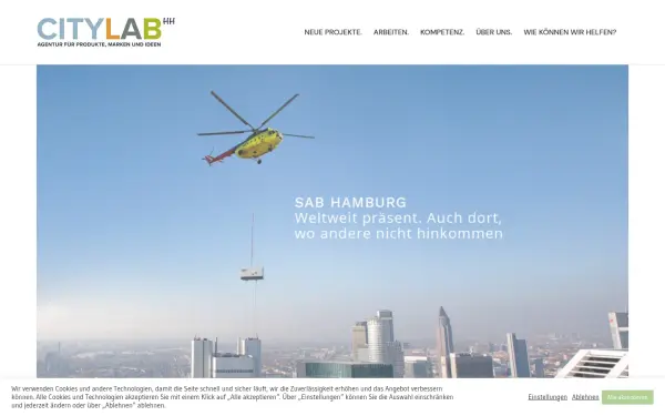 www.citylab-hamburg.de