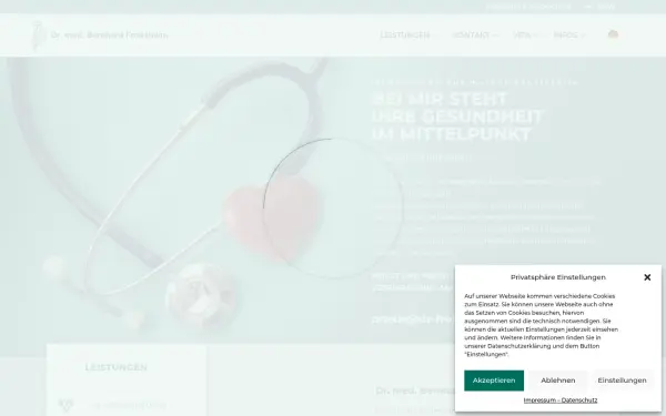 www.dr-froitzheim.de