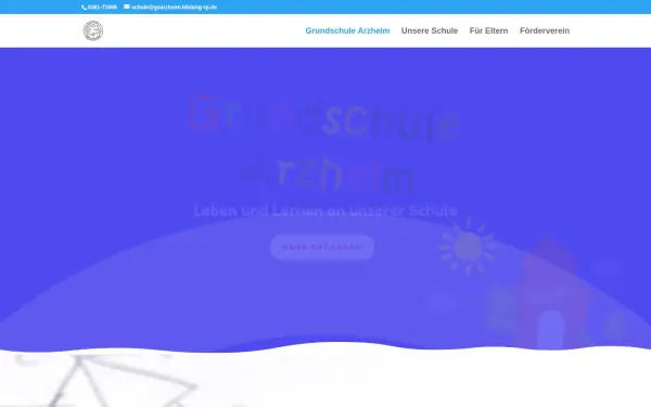 www.gs-arzheim.de