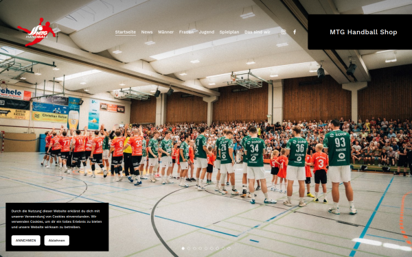 www.mtg-handball.de