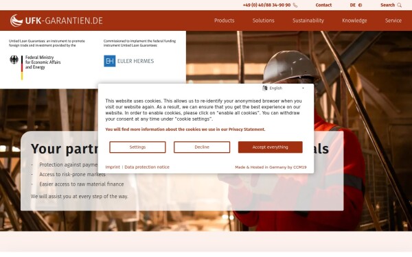 www.ufk-garantien.de