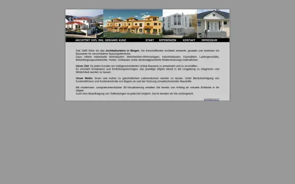architekt-kunz.de