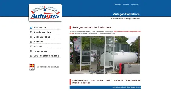 autogas-pb.de