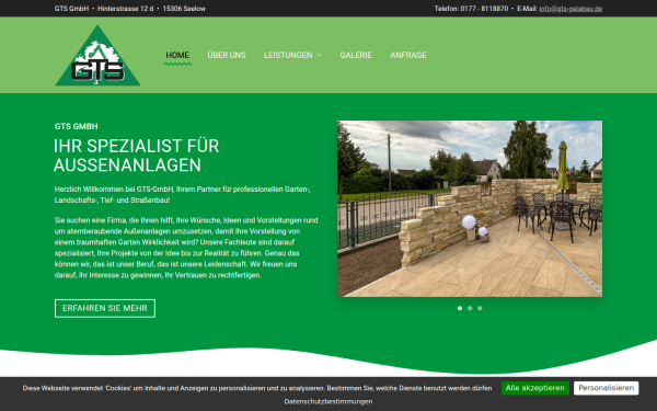 gts-galabau.de